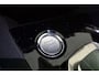 Peugeot 3008 1.5 BlueHDi Blue Lease GT Line