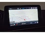 Peugeot 3008 1.5 BlueHDi Blue Lease GT Line
