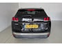 Peugeot 3008 1.5 BlueHDi Blue Lease GT Line