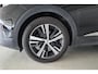 Peugeot 3008 1.5 BlueHDi Blue Lease GT Line