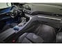 Peugeot 3008 1.5 BlueHDi Blue Lease GT Line