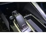 Peugeot 3008 1.5 BlueHDi Blue Lease GT Line