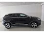 Peugeot 3008 1.5 BlueHDi Blue Lease GT Line