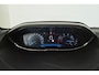 Peugeot 3008 1.5 BlueHDi Blue Lease GT Line