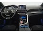 Peugeot 3008 1.5 BlueHDi Blue Lease GT Line