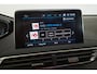 Peugeot 3008 1.5 BlueHDi Blue Lease GT Line