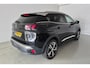 Peugeot 3008 1.5 BlueHDi Blue Lease GT Line