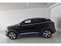 Peugeot 3008 1.5 BlueHDi Blue Lease GT Line