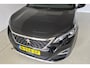 Peugeot 3008 1.5 BlueHDi Blue Lease GT Line