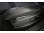 Peugeot 3008 1.5 BlueHDi Blue Lease GT Line