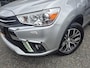 Mitsubishi ASX 1.6 Cleartec Connect Pro | Dealeronderhouden | Climatronic | AppleCarplay / AndroidAuto | Allseason banden | Afneembare Trekhaak |