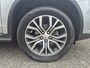 Mitsubishi ASX 1.6 Cleartec Connect Pro | Dealeronderhouden | Climatronic | AppleCarplay / AndroidAuto | Allseason banden | Afneembare Trekhaak |