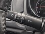 Mitsubishi ASX 1.6 Cleartec Connect Pro | Dealeronderhouden | Climatronic | AppleCarplay / AndroidAuto | Allseason banden | Afneembare Trekhaak |