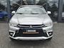 Mitsubishi ASX 1.6 Cleartec Connect Pro | Dealeronderhouden | Climatronic | AppleCarplay / AndroidAuto | Allseason banden | Afneembare Trekhaak |