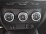 Mitsubishi ASX 1.6 Cleartec Connect Pro | Dealeronderhouden | Climatronic | AppleCarplay / AndroidAuto | Allseason banden | Afneembare Trekhaak |