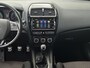 Mitsubishi ASX 1.6 Cleartec Connect Pro | Dealeronderhouden | Climatronic | AppleCarplay / AndroidAuto | Allseason banden | Afneembare Trekhaak |