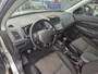 Mitsubishi ASX 1.6 Cleartec Connect Pro | Dealeronderhouden | Climatronic | AppleCarplay / AndroidAuto | Allseason banden | Afneembare Trekhaak |