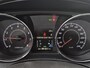 Mitsubishi ASX 1.6 Cleartec Connect Pro | Dealeronderhouden | Climatronic | AppleCarplay / AndroidAuto | Allseason banden | Afneembare Trekhaak |