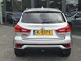 Mitsubishi ASX 1.6 Cleartec Connect Pro | Dealeronderhouden | Climatronic | AppleCarplay / AndroidAuto | Allseason banden | Afneembare Trekhaak |