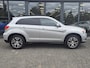 Mitsubishi ASX 1.6 Cleartec Connect Pro | Dealeronderhouden | Climatronic | AppleCarplay / AndroidAuto | Allseason banden | Afneembare Trekhaak |