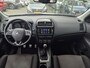 Mitsubishi ASX 1.6 Cleartec Connect Pro | Dealeronderhouden | Climatronic | AppleCarplay / AndroidAuto | Allseason banden | Afneembare Trekhaak |