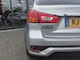 Mitsubishi ASX 1.6 Cleartec Connect Pro | Dealeronderhouden | Climatronic | AppleCarplay / AndroidAuto | Allseason banden | Afneembare Trekhaak |