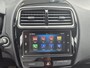 Mitsubishi ASX 1.6 Cleartec Connect Pro | Dealeronderhouden | Climatronic | AppleCarplay / AndroidAuto | Allseason banden | Afneembare Trekhaak |