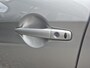 Mitsubishi ASX 1.6 Cleartec Connect Pro | Dealeronderhouden | Climatronic | AppleCarplay / AndroidAuto | Allseason banden | Afneembare Trekhaak |