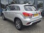 Mitsubishi ASX 1.6 Cleartec Connect Pro | Dealeronderhouden | Climatronic | AppleCarplay / AndroidAuto | Allseason banden | Afneembare Trekhaak |