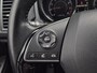 Mitsubishi ASX 1.6 Cleartec Connect Pro | Dealeronderhouden | Climatronic | AppleCarplay / AndroidAuto | Allseason banden | Afneembare Trekhaak |