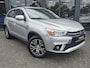 Mitsubishi ASX 1.6 Cleartec Connect Pro | Dealeronderhouden | Climatronic | AppleCarplay / AndroidAuto | Allseason banden | Afneembare Trekhaak |