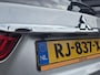 Mitsubishi ASX 1.6 Cleartec Connect Pro | Dealeronderhouden | Climatronic | AppleCarplay / AndroidAuto | Allseason banden | Afneembare Trekhaak |