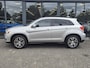 Mitsubishi ASX 1.6 Cleartec Connect Pro | Dealeronderhouden | Climatronic | AppleCarplay / AndroidAuto | Allseason banden | Afneembare Trekhaak |