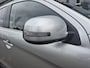 Mitsubishi ASX 1.6 Cleartec Connect Pro | Dealeronderhouden | Climatronic | AppleCarplay / AndroidAuto | Allseason banden | Afneembare Trekhaak |