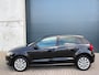 Volkswagen Polo 1.4i 16V Highline 5DRS NAVI PDC