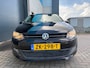 Volkswagen Polo 1.4i 16V Highline 5DRS NAVI PDC