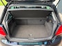 Volkswagen Polo 1.4i 16V Highline 5DRS NAVI PDC