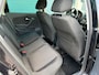 Volkswagen Polo 1.4i 16V Highline 5DRS NAVI PDC