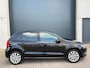 Volkswagen Polo 1.4i 16V Highline 5DRS NAVI PDC