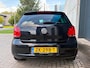 Volkswagen Polo 1.4i 16V Highline 5DRS NAVI PDC