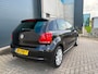 Volkswagen Polo 1.4i 16V Highline 5DRS NAVI PDC