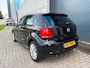 Volkswagen Polo 1.4i 16V Highline 5DRS NAVI PDC