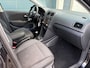 Volkswagen Polo 1.4i 16V Highline 5DRS NAVI PDC