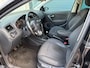 Volkswagen Polo 1.4i 16V Highline 5DRS NAVI PDC