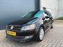Volkswagen Polo 1.4i 16V Highline 5DRS NAVI PDC