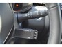 Mitsubishi Colt HEV 1.6 A/T FIRST EDITION | FULL HYBRID | ADAPTIEF CRUISE | ALL SEASON BANDEN | STOEL & STUURVERWARMING | FABRIEKSGARANTIE TOT 07-03-2032* | ALL IN RIJKLAARPRIJS