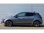 Mitsubishi Colt HEV 1.6 A/T FIRST EDITION | FULL HYBRID | ADAPTIEF CRUISE | ALL SEASON BANDEN | STOEL & STUURVERWARMING | FABRIEKSGARANTIE TOT 07-03-2032* | ALL IN RIJKLAARPRIJS