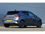 Mitsubishi Colt HEV 1.6 A/T FIRST EDITION | FULL HYBRID | ADAPTIEF CRUISE | ALL SEASON BANDEN | STOEL & STUURVERWARMING | FABRIEKSGARANTIE TOT 07-03-2032* | ALL IN RIJKLAARPRIJS