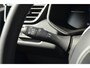 Mitsubishi Colt HEV 1.6 A/T FIRST EDITION | FULL HYBRID | ADAPTIEF CRUISE | ALL SEASON BANDEN | STOEL & STUURVERWARMING | FABRIEKSGARANTIE TOT 07-03-2032* | ALL IN RIJKLAARPRIJS