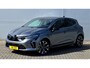 Mitsubishi Colt HEV 1.6 A/T FIRST EDITION | FULL HYBRID | ADAPTIEF CRUISE | ALL SEASON BANDEN | STOEL & STUURVERWARMING | FABRIEKSGARANTIE TOT 07-03-2032* | ALL IN RIJKLAARPRIJS